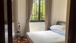Bishan 8 (D20), Condominium #614679531